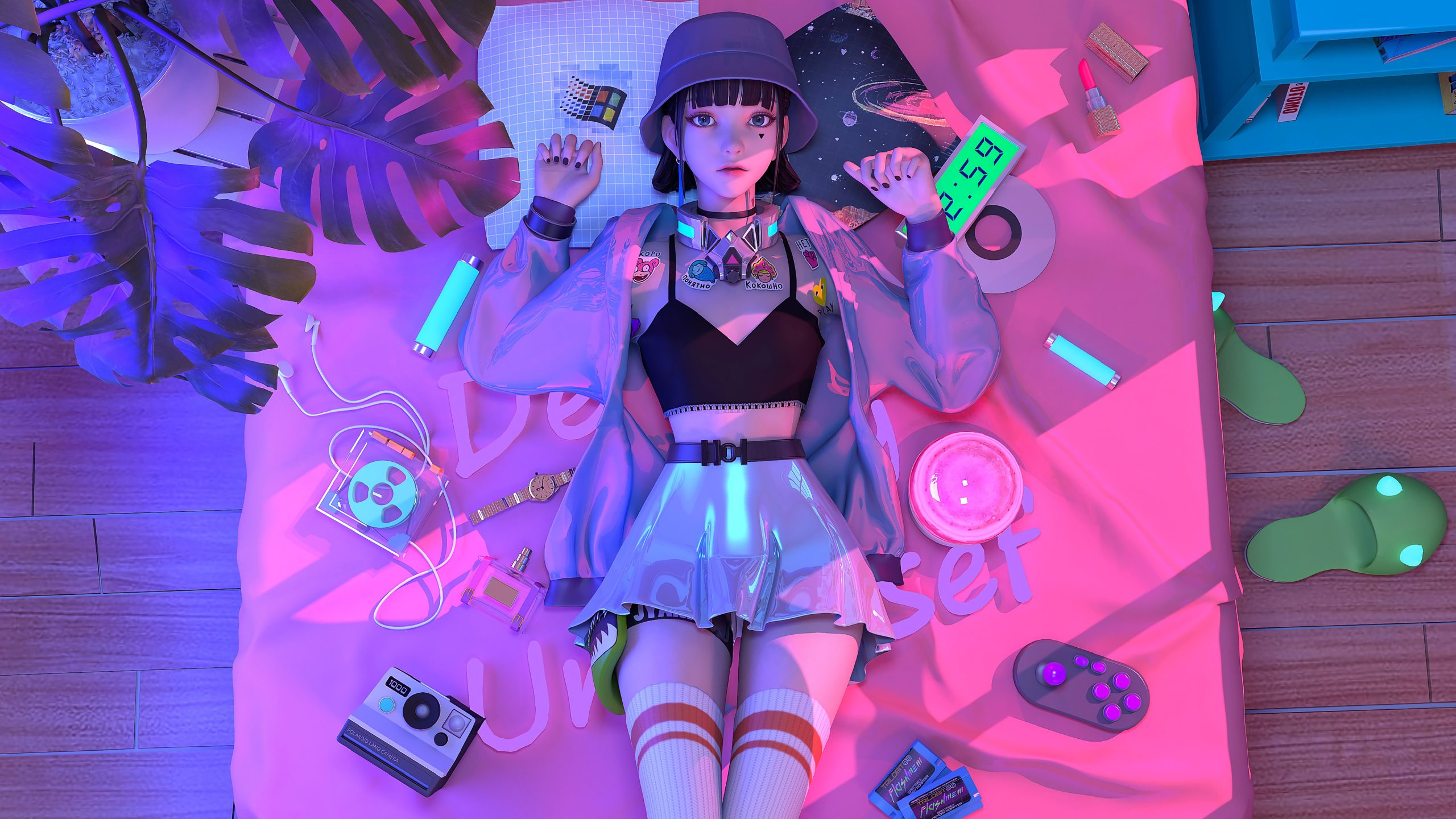 幻灯片-杰哥软件系统